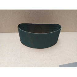 Klingspor Schleifband CS411YY 100mm X 560mm Korn 40