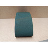 Klingspor Schleifband CS411YY 100mm X 560mm Korn 40