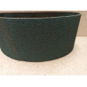 Klingspor Schleifband CS411YY 100mm X 560mm Korn 40