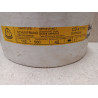 Klingspor Schleifband CS411YY 100mm X 560mm Korn 40