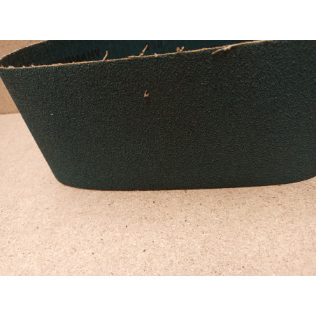 Klingspor Schleifband CS411YX 100mm X 560mm Korn 60