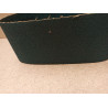 Klingspor Schleifband CS411YX 100mm X 560mm Korn 60