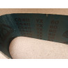 Klingspor Schleifband CS411YX 100mm X 560mm Korn 60