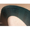 Klingspor Schleifband CS411YX 100mm X 560mm Korn 60