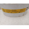 Klingspor Schleifband CS411YX 100mm X 560mm Korn 60