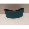 Klingspor Schleifband CS411YX 100mm X 560mm Korn 80