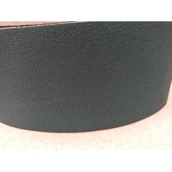 Klingspor Schleifband CS411YX 100mm X 560mm Korn 80