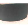 Klingspor Schleifband CS411YX 100mm X 560mm Korn 80