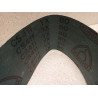 Klingspor Schleifband CS411YX 100mm X 560mm Korn 80