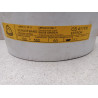 Klingspor Schleifband CS411YX 100mm X 560mm Korn 80