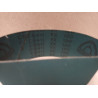 Klingspor Schleifband CS411YX 100mm X 560mm Korn 120