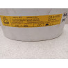 Klingspor Schleifband CS411YX 100mm X 560mm Korn 120