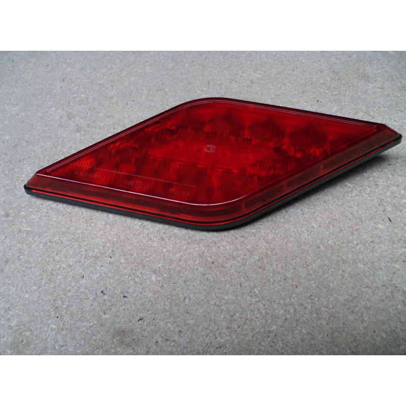 Hella 2NE 013.345-071 Nebelschlussleuchte 12V / 24V