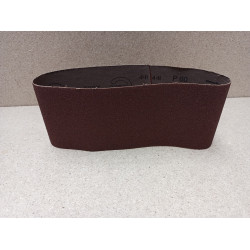 Cora Schleifband T33X 100mm X 560mm Korn 60