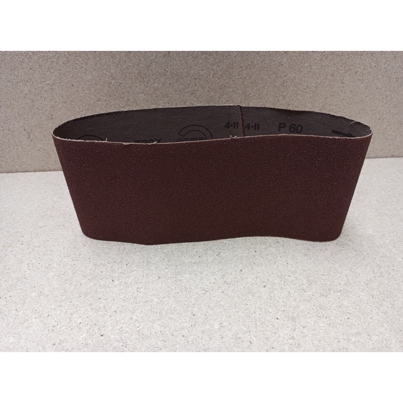 Cora Schleifband T33X 100mm X 560mm Korn 60