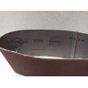Cora Schleifband T33X 100mm X 560mm Korn 60
