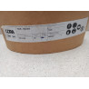 Cora Schleifband T33X 100mm X 560mm Korn 60