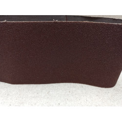 Cora Schleifband T33X 100mm X 560mm Korn 60