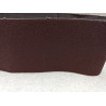 Cora Schleifband T33X 100mm X 560mm Korn 60