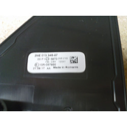 Hella 2NE 013.345-071 Nebelschlussleuchte 12V / 24V