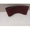 Cora Schleifband T33X 100mm X 560mm Korn 120