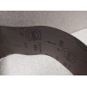 Cora Schleifband T33X 100mm X 560mm Korn 120