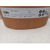 Cora Schleifband T33X 100mm X 560mm Korn 120