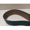 VSM Schleifband E13 ZK713X  450mm X 800mm Korn 80