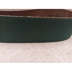 VSM Schleifband E13 ZK713X  450mm X 800mm Korn 80