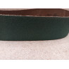 VSM Schleifband E13 ZK713X  450mm X 800mm Korn 80