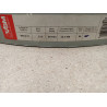 VSM Schleifband E13 ZK713X  450mm X 800mm Korn 80