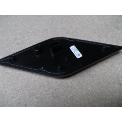 Hella 2NE 013.345-071 Nebelschlussleuchte 12V / 24V