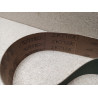 VSM Schleifband E13 ZK713X  450mm X 800mm Korn 120