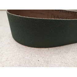 VSM Schleifband E13 ZK713X  450mm X 800mm Korn 120