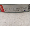 VSM Schleifband E13 ZK713X  450mm X 800mm Korn 120