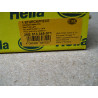 Hella 2NE 013.345-071 Nebelschlussleuchte 12V / 24V