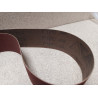 VSM Schleifband E13 KK711X  450mm X 800mm Korn 120