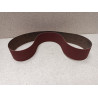 VSM Schleifband E13 KK711X  450mm X 800mm Korn 120