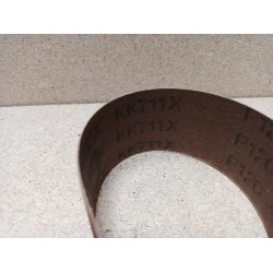 VSM Schleifband E13 KK711X  450mm X 800mm Korn 120