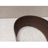 VSM Schleifband E13 KK711X  450mm X 800mm Korn 120