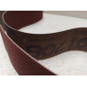 VSM Schleifband E13 KK711X  450mm X 800mm Korn 120