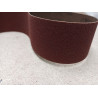 VSM Schleifband E13 KK711X  450mm X 800mm Korn 120