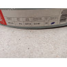 VSM Schleifband E13 KK711X  450mm X 800mm Korn 120
