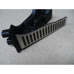 VW / Hella Fahrpedalstellung  1K1 723 503 AN / 6PV 008 890-25