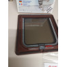 Cat Mate Flap  204 WT Katzenklappe braun