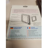Cat Mate Flap  204 WT Katzenklappe braun