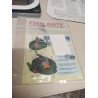 Cat Mate Flap  204 GT Katzenklappe grau / weiß
