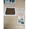 Cat Mate 4 Way Flap   Katzenklappe  weiß