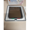 Cat Mate 4 Way Flap   Katzenklappe  weiß