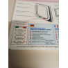 Cat Mate 4 Way Flap   Katzenklappe  weiß